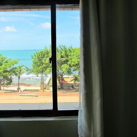 Particular Villa Costeira Fortaleza  Luaran gambar