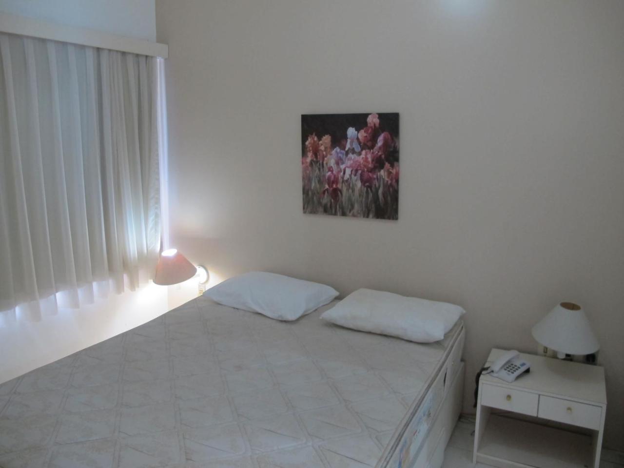 Particular Villa Costeira Fortaleza  Luaran gambar
