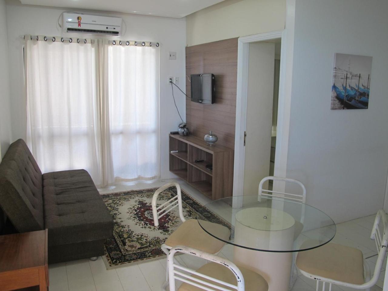 Particular Villa Costeira Fortaleza  Luaran gambar