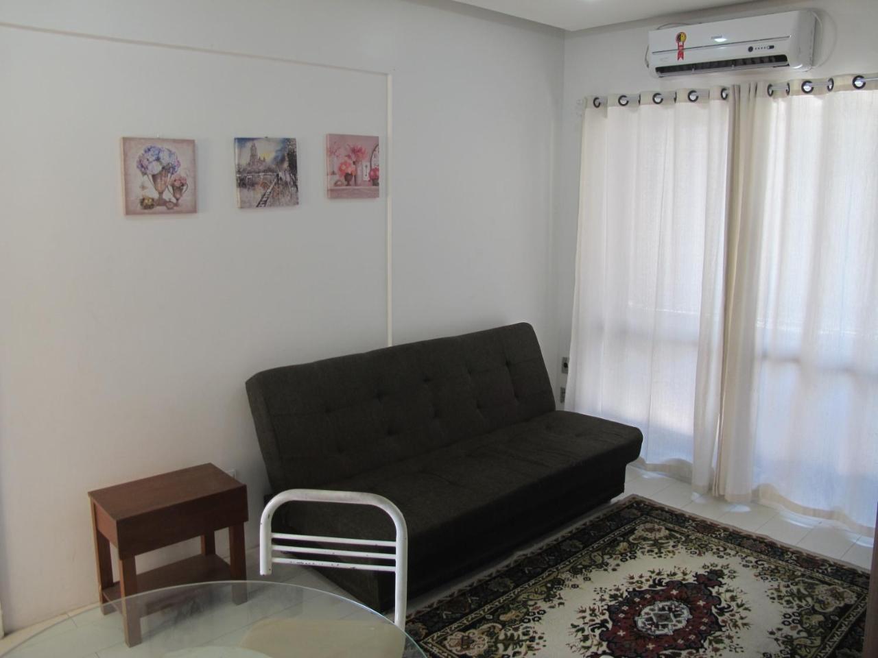 Particular Villa Costeira Fortaleza  Luaran gambar