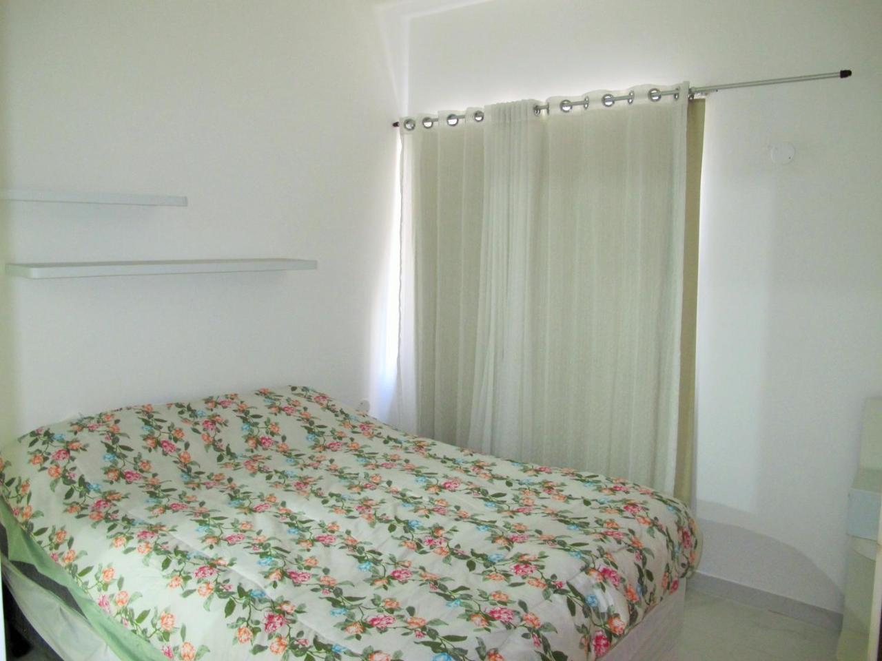 Particular Villa Costeira Fortaleza  Luaran gambar