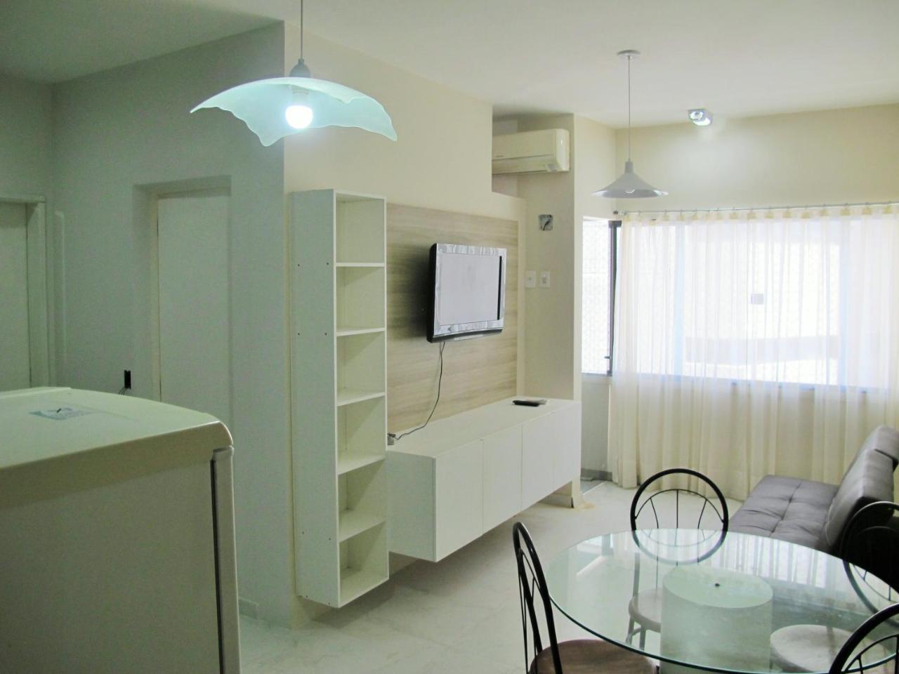 Particular Villa Costeira Fortaleza  Luaran gambar